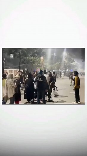 ʀᴀᴋɪʙ遼 on Instagram: "奈"