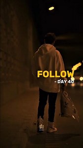 LOVE ALSO MEANS LETTING GO💔 #ytshorts #lettinggo #breakup #emotionalhealing #shortsfeed #motivation