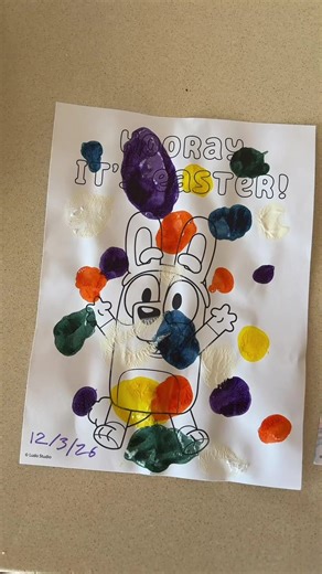 #eveandcash #teenmom #viral #abcxyza #trending