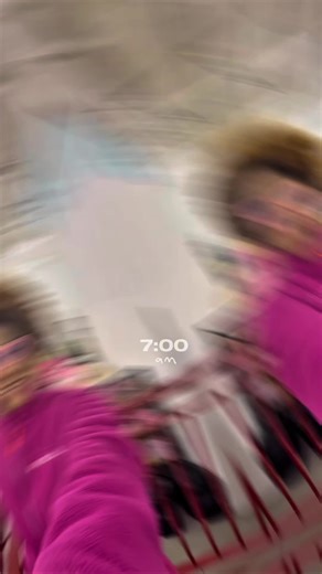 Get Up to R5 Million in Business Funding Fast