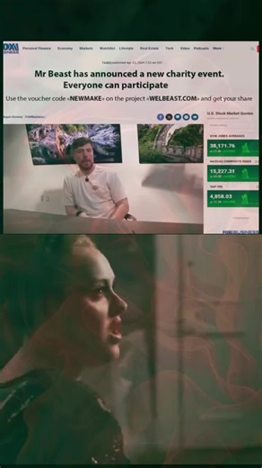 #workingmoms #realestateinvestor #timefreedom #xrpcommunity #entrepreneurs