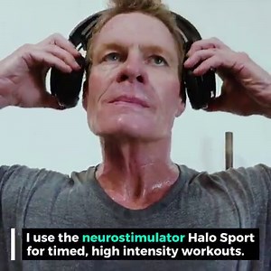 71 reactions · 15 comments | From martial arts to CrossFit, Halo Sport accelerates all movement-based learning. Save $150 with the code PRIMED. | Halo Neuroscience | Facebook