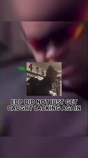 Link in comments #twitter #twitterhub #twitteraccount #twitterlink #twitterleaks #edp445 #4k #edpvideo #fyp #fypシ #xybca #megumi_leakzz