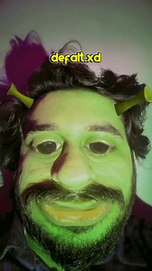 default xd ft samiya jahaz | Default XD