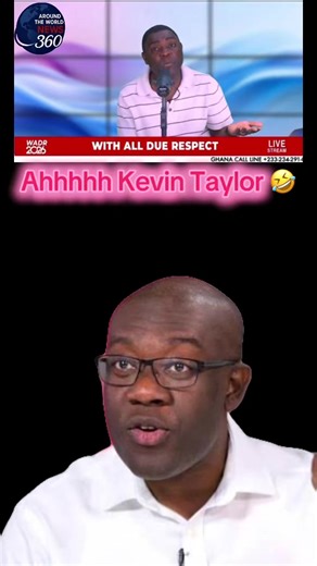 Kevin Taylor's Hilarious Insults and Reactions
