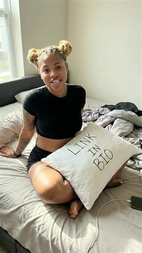 Navigating Life as a Single Woman Over 35