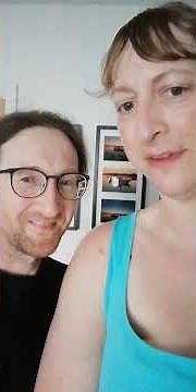 28 Weeks Later (2007): Rewatch Review