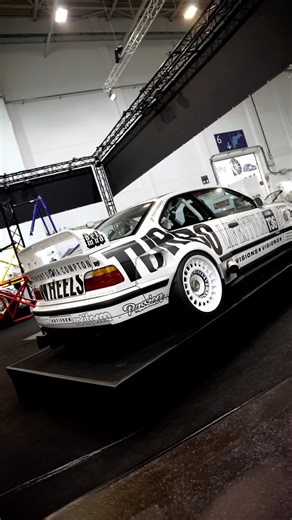 That’s a wrap! After an incredible year of events all around the world, from the UK to Japan, USA, Poland, Germany and more. We round the season off with our highlights from @essenmotorshow Big thank you to everyone that has come out and showed us love and support the brand, throughout the year, without you we couldn’t do any of this, and we are truly grateful. 2023 has been a wild one and we can’t wait to see you all again in 2024. #autofinesse #teamaf #theartofdetailing #detailersfuel #carcare