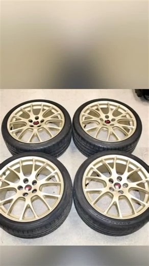 🎌Subaru Automobile Spares🔰 on Instagram: "Need Subaru parts? We stock quality part-outs at fair prices. Send your model, year, and part needed in DM."