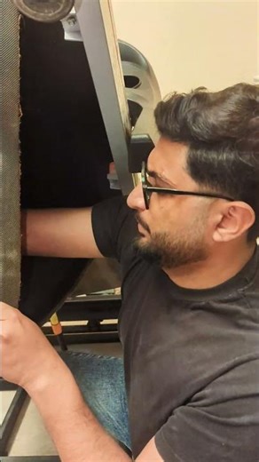 TREADMILL FULL SERVICE #treadmills #FULLSERVICE #trending