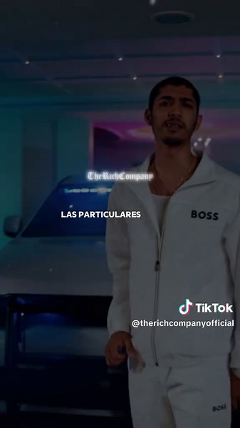 CDN - Neton Vega ft Luis R Conriquez: Corridos Chingones