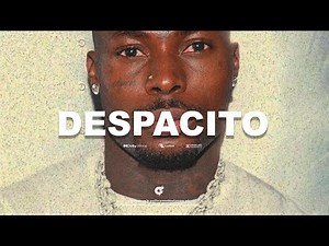Asake x Mavo Amapiano Type Beat | Afrobeat Instrumental 2025 "DESPACITO"