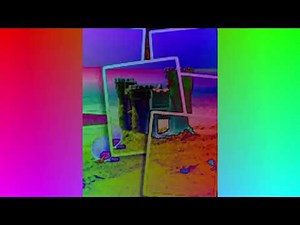 (FIXED) Pantech G500 Startup and Shutdown Animation Effects (Sponsored by Preview 2 Effects)