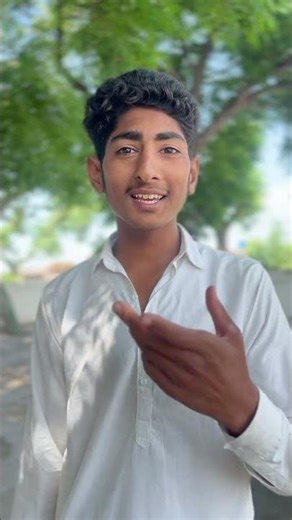 Pakistan ma logo ka petrol key Vaja sa ya Hal ha￼#ViralFullComedy #ShortVideo ￼