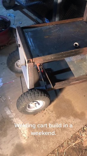 Welderupmedia on TikTok