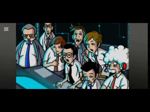 少しスマホをさわるのをやめましょう。 勉強しましょう。スマホ依存は恐ろしい。 中毒になってないかい、The dangers of smartphone addiction