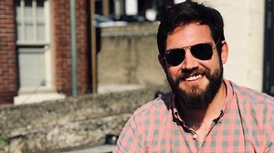 Cincinnati beer distributor acquired by New York firm
