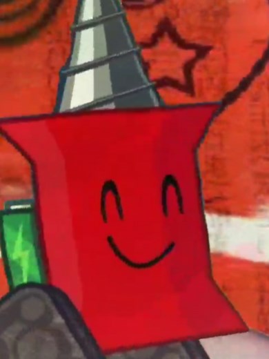Exploring BFDI: The Ultimate Pin Collection