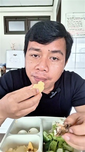 Sarapan pagi enak dengan kentang rebus #kentangrebus #sarapanpagi #kamangngkajoh