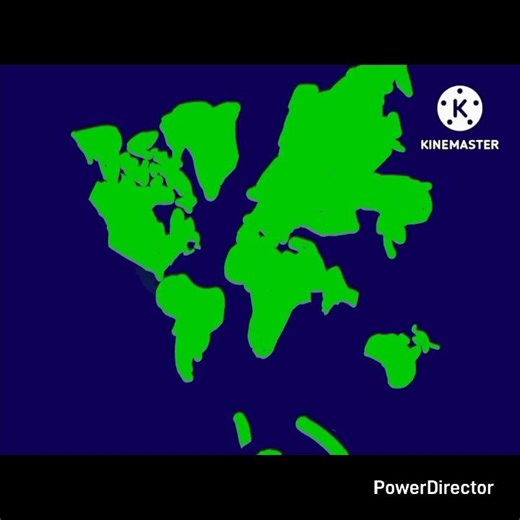 continental drift Rodinia to present to the future