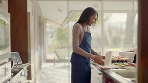 Share what speaks to you with Clips, a new Audible feature that lets you save and share meaningful audio passages.Find out more - adbl.co/AudibleClips #AudibleClips | Audible