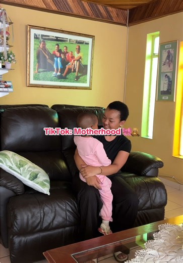 Unexpected Return: A Daughter's Heartbreaking Surprise