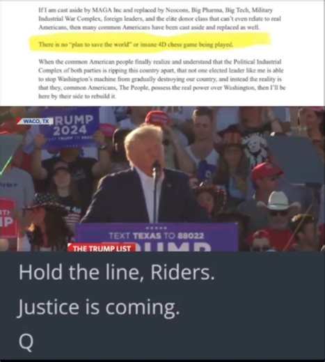 2.8K views · 166 reactions |  Don't Lose Focus  We're Watching A...