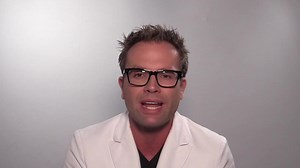 An Overview of Facelift Techniques