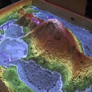 So cool ! | Somewhere Media