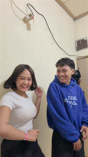 Reaksi Galak Bapak Saat Anak Pulang Malam