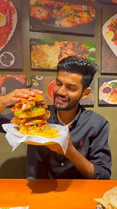 7.1M views · 48K reactions | Discover the hottest spot in town at...