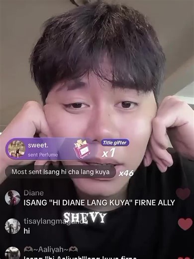 @Firne #viral #pogimatters #epypiiiiiiiiiiiiiiiiiiiiiiiiiiii #makeitvirаl #highlight