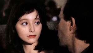 La Discrète - Film Complet en streaming VF