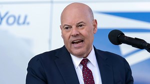 USPS finally admits reason why residents' packages stopped being delivered