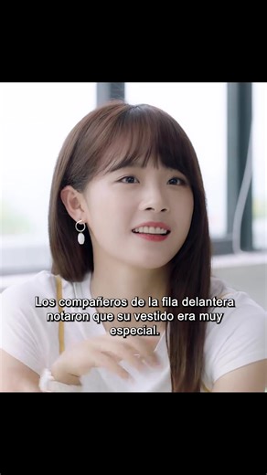 #fyp #tiktok #foryou | chasing ball