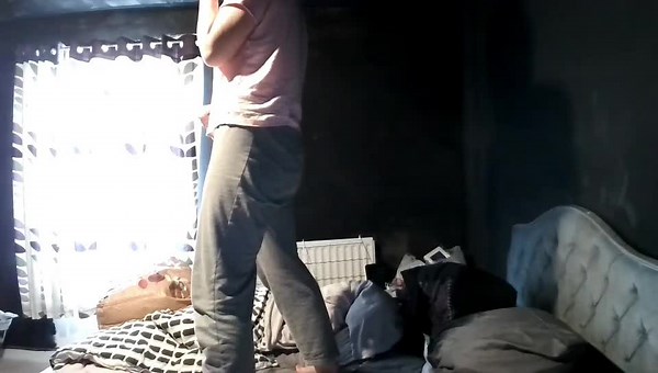 The Dangers of Faint on Demand Trends Explained