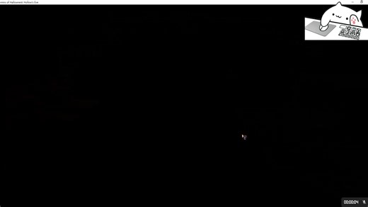 超酷的空洞骑士模组！FNF优质模组Hymns of Hallownest：Hollow“s Eve