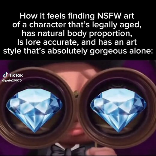 Samsara Art & NSFW Content Explained