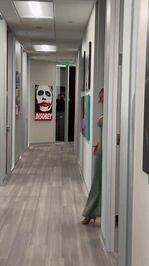 48K views · 1.6K reactions | Another day another work outfit 來 | Autumnren Ultimate | Facebook