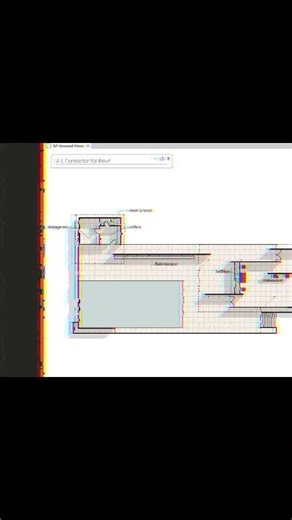 A.I. is fixing Revit parameters for me.
