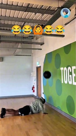Gym Fails Of The Week 😂🙆 | Funny Fails part 9 #funny #fail #gymfails #usa