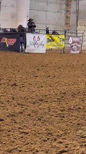 Scarlet Mick is right behind Addison Girdner now. Addi better get to practicing more because her mom is gonna smoke her butt soon! | Jason Girdner