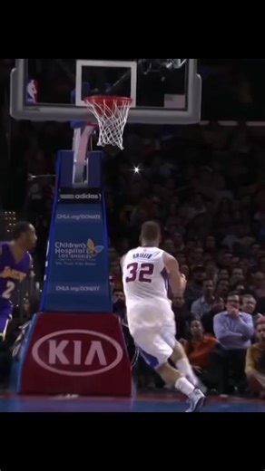 Basketball Editing Tips for Beginners