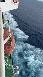 79K views · 2.2K reactions | New Account #ship #shiplife | Mariner Vicky | Facebook