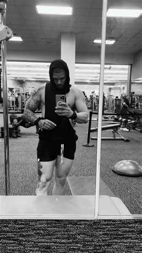 ode.badboy (@ode.badboy)’s videos with Hold Out - Lithe & FRVRFRIDAY