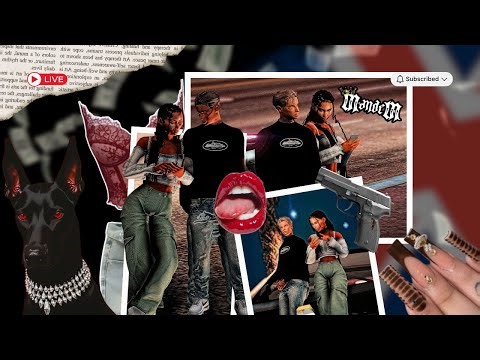 PART 105 | energi 50% #mandem #nusavrp