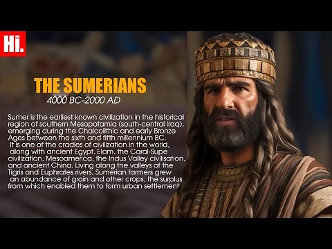 Sounds of Ancient Languages - What Old Languages Sounded Like