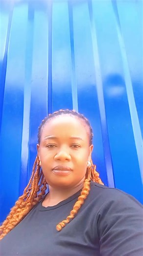 💡🌍Nkiru203 (@nkiru203)’s videos with original sound - THE WARRIOR