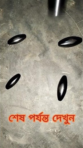 Funny Magnet video #shorts #shortvideo #youtube #funnyvideos #magnet