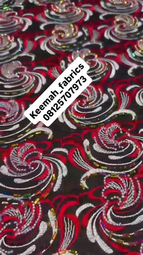 MOST TRUSTED QUALITY FABRICS SELLER IN LAGOS on Instagram: "Keemah_fabrics:Hi bosses 😍✨ Luxury that speaks before you even say a word! Our premium exotic lace is classy, skin-friendly and perfect for asoebi queens that want all eyes on them at the party 💃🔥 Step into any event looking rich, elegant and unforgettable. ✨ Perfect for: ✔ Asoebi ✔ Wedding guests ✔ Bridal train ✔ Owambe parties Price:220k/5yards 💎 5 yards available 📦 Nationwide delivery s) 🛍 Wholesale & retail available Serious b